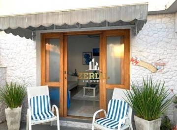 b541b41accf610948a02634498cb77e1f0d48cf6 · Casa com 3 dormitórios à venda, 126 m² por R$ 1.290.000,00 - Olímpico - São Caetano do Sul/SP