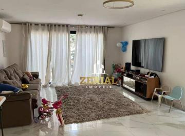 c8d3d21501b076d101d76235664179aeaf69f132 · Sobrado à venda, 258 m² por R$ 2.220.000,00 - Santa Maria - São Caetano do Sul/SP
