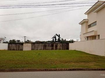 d4a56448a560e646500dfc42ae69e3aeb0fa5d52 · Terreno à venda, 816 m² por R$ 1.468.800,00 - Condomínio Colinas do Sol - Sorocaba/SP