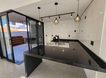 c3d87b7b41db3794bac05a6ea4eeed9903450982 · Casa à venda, 135 m² por R$ 900.000,00 - Condominio Residencial Reserva Ipanema II - Sorocaba/SP