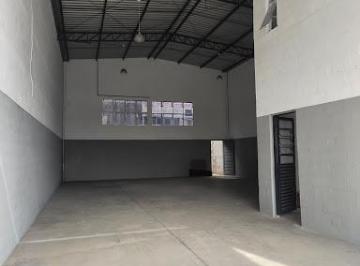 39d76d0da5187c0cb25dc65c3ee0398301de4213 · Salão para alugar, 213 m² - Jardim Santa Rita de Cássia - Hortolândia/SP
