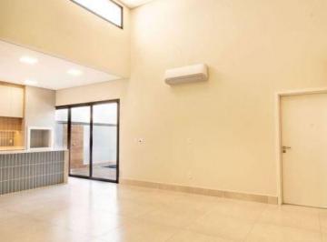 8d097504ce9474f5f790e8b748c7123522500eab · Casa com 3 dormitórios à venda, 163 m² por R$ 1.670.000,00 - Residencial Club Portinari - Paulínia/S