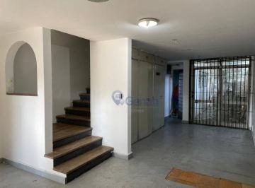 cc2e4163e48614cb452c4e2b5aa9a10c56244bc2 · Casa com 1 dormitório à venda, 167 m² por R$ 920.000,00 - Vila Clementino - São Paulo/SP