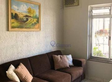 db4ac516fa923b72925295687f3b5c8d55a350d2 · Sobrado com 4 dormitórios à venda, 220 m² por R$ 1.495.000,00 - Vila Olímpia - São Paulo/SP