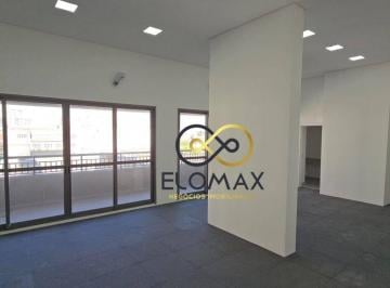 aec5643f6824d3983e0ce347b24b5fab361d9808 · Sala Comercial à venda no Belenzinho com 104 m² por R$ 1.440.000 - Belém - São Paulo/SP