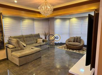c6ad6d2b965180bf166cba01c1a1c55b762f872f · Apartamento com 3 dormitórios à venda, 105 m² por R$ 1.100.000,00 - Vila Carrão - São Paulo/SP