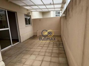 8d604e7883947510439a897105f23fa69d8fe8f0 · Apartamento com 2 dormitórios à venda, 96 m² por R$ 700.000,00 - Vila Rosália - Guarulhos/SP