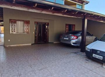 a0d20ae924c1a79a6b00b14fa0865320e29607ba · Casa de 3 quartos na Rua 12 Vicente Pires ACEITO PERMUTA