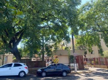 Apartamento com 3 quartos à venda, 66 m² - Aeroporto - Londrina/PR · Apartamento com 3 quartos à venda, 66 m² por R$ 200.000 - Vitória Régia - Londrina/PR