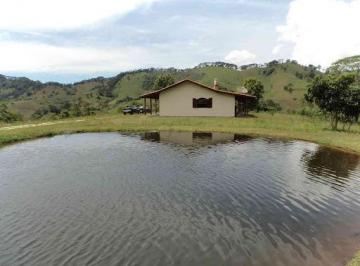 18c26a8ff6d450e4235fb8bbf4dabd7b1f0ed05b · Sítio à venda, 120000 m² por R$ 1.600.000,00 - Paiol  - Sapucaí-Mirim/MG