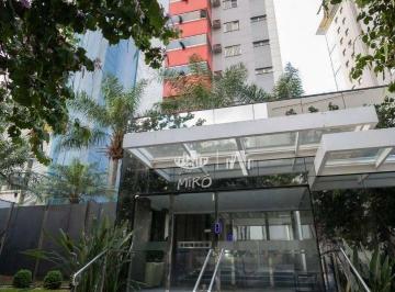 Apartamento com 3 suites à venda, 173 m² - Gleba Palhano - Londrina/P · Apartamento à venda, 173 m² por R$ 1.650.000,00 - Gleba Palhano - Londrina/PR