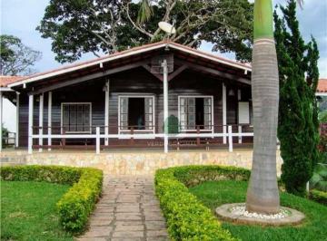 60148ddc48a3e91ed258afdb2f9db052466a2bbe · Casa à venda por R$ 1.000.000 - José Veríssimo - Paraisópolis/MG