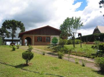 a985a82f3a6bafb39fd9b5d5686e9b2df9f45306 · Chácara à venda, 1.500 m² por R$ 1.050.000 - Vila Siomara - Campos do Jordão/SP