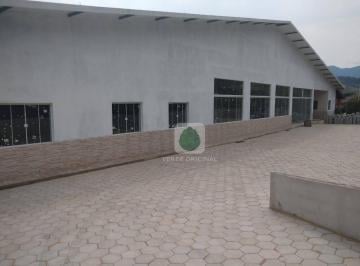 f3851b750277413da3488483557d4d31f6828c94 · Galpão para locação, 332 m² por R$ 6.000/mês - Paiol - São Bento do Sapucaí/SP
