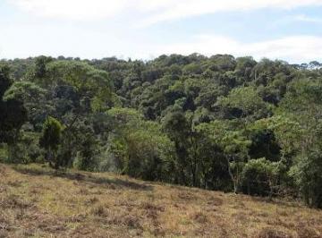 d34e17dd3d9ecd39636a51b70cb709c4d84ed4b0 · Área à venda, 96800 m² por R$ 1.250.000,00 - Bairro Sertão do Cantagalo - Gonçalves/MG