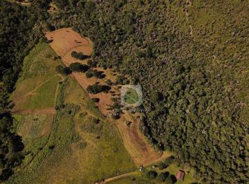 6e79120cea0f7d48784bb46d581386cb54e6cc96 · Terreno à venda, 75.390 m² por R$ 3.840.000 - Sertão do Canta Galo - Gonçalves/MG