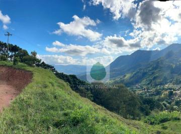 d4284adb2b5f32458c7287eb2b7985d879bfaf03 · Terreno à venda, 17.000 m² por R$ 680.000 - Paiol Grande - São Bento do Sapucaí/SP