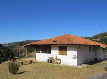 b250e1edddbacf343d160562b6c720988a71c083 · Sítio com 2 dormitórios à venda, 136000 m² por R$ 2.599.000,00 - Bairro Sertão do Cantagalo - Gonçal
