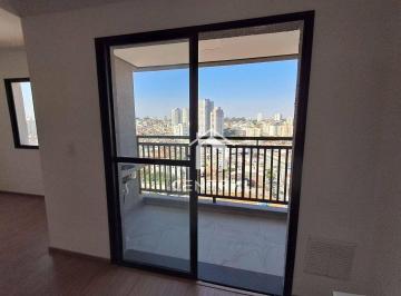 a4d1d6e8425458707e9fefdb0d5ce6fdc820b8f2 · Studio à venda, 30m², Lazer completo, próximo do Shopping Metrô Tucuruvi, Parada Inglesa - São Paulo