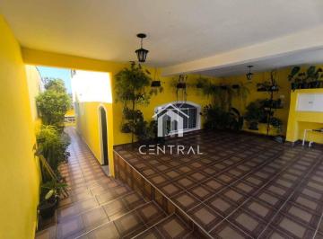 b3c212141bc75537c5dda9bbce4483613584af9f · Sobrado com 3 dormitórios à venda, 180 m² por R$ 598.000,00 - Vila Maricy - Guarulhos/SP
