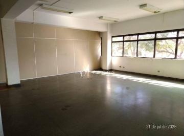 aa4e461db554373016cc2e059249b8d3e7937ca2 · Sala comercial para locação - Jardim Califórnia
