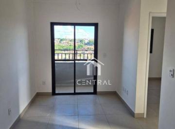 462289521f41742be26aa39506a487f58811bdb0 · Apartamento com 2 dormitórios à venda, 45 m² por R$ 230.000,00 - Vila Aeroporto - Sorocaba/SP