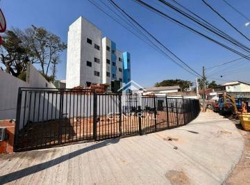 bd610650ad31bfa4b37a0919e20ae32b2786dbd8 · Apartamento com 1 dormitório à venda, 32 m² por R$ 185.000,00 - Vila Barão - Sorocaba/SP