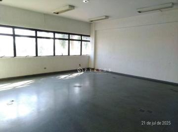 42d597af267db36d5cf488ef68301d94da28c557 · Sala comercial para locação - Jardim Califórnia