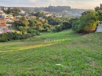 0b123101cdfaef4a3b45729a6d024c9ccef14e43 · Terreno à venda, 1920 m² por R$ 600.000,00 - Parque Mirante Do Vale - Jacareí/SP