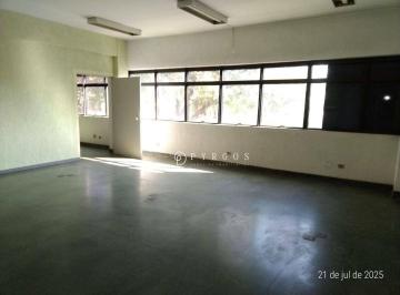 8308b7c5afe19f9496b7639639f1927d47a8f772 · Sala comercial para locação - Jardim Califórnia