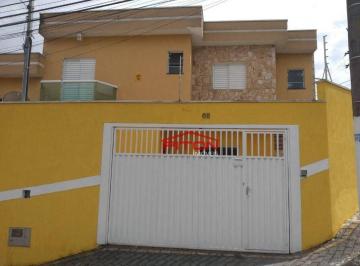 92d9819ab93a881141d92fd9311356c9b686c5fd · Sobrado com 2 dormitórios à venda, 85 m² por R$ 685.000,00 - Vila Carrão - São Paulo/SP