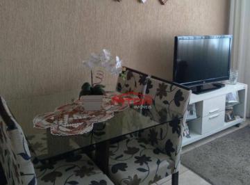 1a89dc225e2d02a3347c4362abedd0b505febd83 · Apartamento com 2 dormitórios à venda - Penha - São Paulo/SP