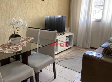 f0fb00b9c68212d62be7657dd237d3c749f4332d · Apartamento com 2 dormitórios à venda - Penha - São Paulo/SP