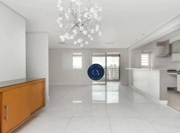 8ba6e43b69e9c0a6048e6ee8fb7f394e4e5b0503 · Apartamento com 2 dormitórios à venda, 87 m² - Barra Funda - São Paulo/SP