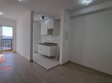 49e41d06ece88c78a4d65ee7d3e58d5c657a8630 · Apartamento com 2 dormitórios para alugar, 67 m² por R$ 4.500,00/mês - SPLENDYA ARUJÁ - Arujá/SP