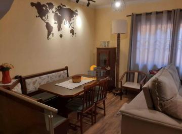 1793f8841274814dfbc56b27f415b93d7a7a5842 · Sobrado à venda, 163 m² por R$ 900.000,00 - Vila Gomes - São Paulo/SP