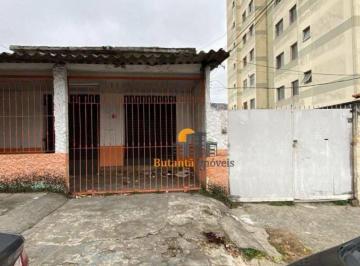 be92a93853fe6d4ee7133820e35005090557a0f9 · Terreno à venda, 648 m² no Butantã - São Paulo/SP