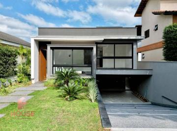 9e120495cfc2c048218ed38c3837640ce6fa90f4 · Casa com 3 dormitórios à venda, 300 m² por R$ 3.800.000,00 - Condomínio Arujá 5 - Arujá/SP