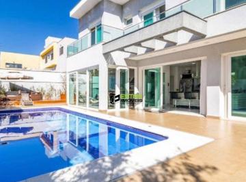 70dbc6cc830b6afb2ec5a08bd632f805b2a8902a · Casa com 4 dormitórios à venda, 328 m² por R$ 2.650.000,00 - Condominio Figueira Garden - Atibaia/SP