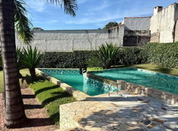 3c9d641326b79046f3969230d6ac08521106c53c · Casa com 3 dormitórios à venda, 147 m² por R$ 1.200.000 - Jardim Paulista - Atibaia/SP