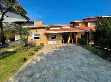 da9a5d993de36dc804a5796da66a1bd56e3726c5 · Casa à venda, 165 m² por R$ 1.150.000,00 - Bougainvillee III - Peruíbe/SP