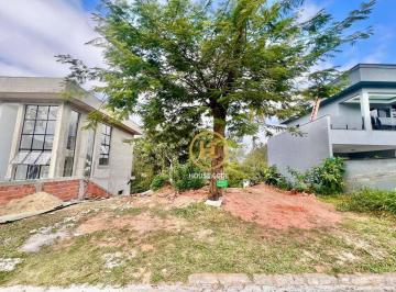b06b84bd96ff19a716dacccd8268e3e83c891a7d · Terreno à venda, 600 m² por R$ 500.000,00 - Nova Higienópolis - Jandira/SP