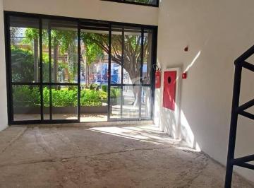 51b39739453aaa9b5bf4591b0fc8daa17149fada · Loja para alugar, 46 m² por R$ 4.446,51/mês - Vila Buarque - São Paulo/SP
