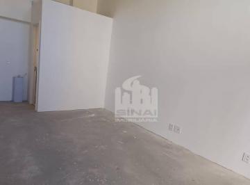a1a3c88a4184e92370999aa0a2054baf0ee67a31 · Sala para alugar, 25 m² por R$ 3.884,28/mês - Vila Buarque - São Paulo/SP
