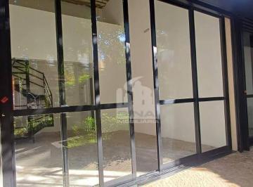 836f8083a527c59b44515e860b4fde3288ffeb0c · Loja para alugar, 27 m² por R$ 2.677,17/mês - Vila Buarque - São Paulo/SP