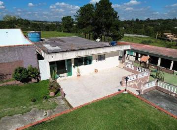 ac021be4d58be3e015d5d917eed11b5d6c035b98 · Chácara com 4 dormitórios, 1302 m² - venda por R$ 700.000,00 ou aluguel por R$ 6.000,00/mês - Portal