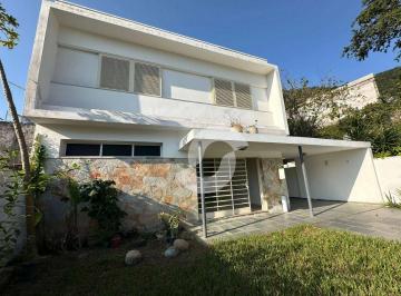 7a40a577dfee85f01b93552e522edc790e887ffb · Casa com 3 dormitórios à venda, 180 m² por R$ 1.250.000,00 - São Francisco - Niterói/RJ