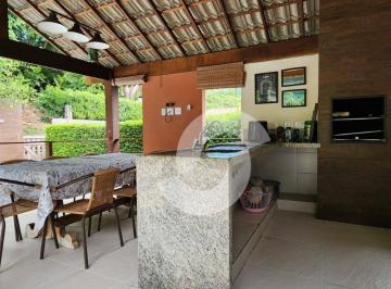 5005f8c6f2b67ed90bb7442c1dedaad6c941b11d · Casa à venda, 200 m² por R$ 1.600.000,00 - Vila Progresso - Niterói/RJ