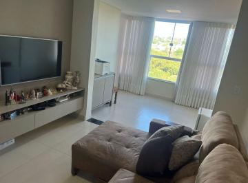 Apartamento · 75m² · 2 Quartos · 2 Vagas · Apartamento com 2 quartos à venda Bairro Patrimônio - Uberlândia/MG