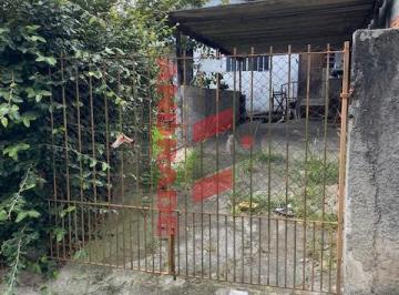med_247493a005be42c1bc0653befea0bc40.jpg · Terreno 260m² de Esquina na Vila N. Sra. das Vitórias, Mauá